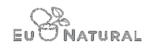 EuNatural.com