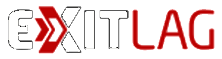 ExitLag Electronic