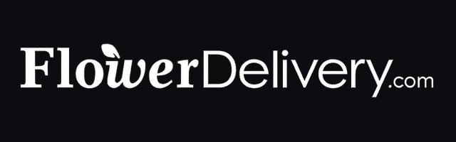 FlowerDelivery.com Flowers