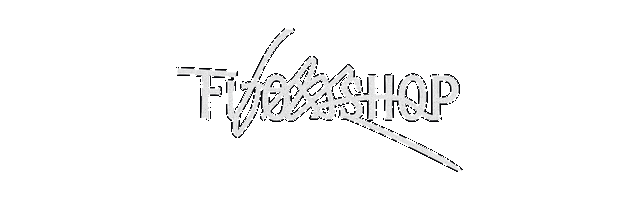 Footshop.gr Shoes