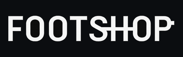 Footshop.it Shoes