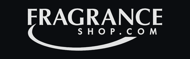 FragranceShop.com Fragrance