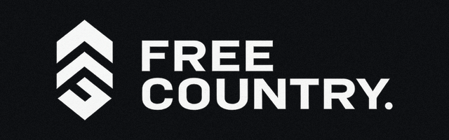 Free Country Women's