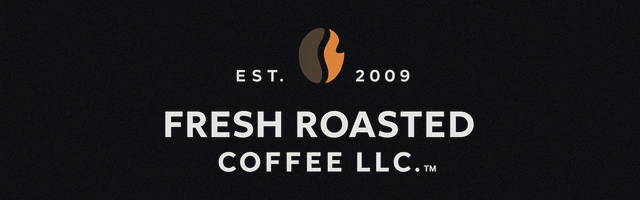 Fresh Roasted Coffee Gourmet