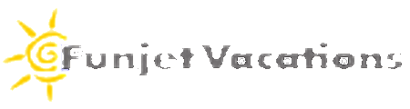 Funjet Vacations
