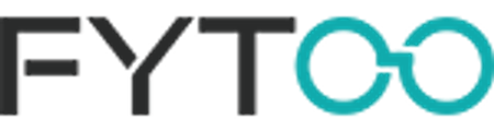 Fytoo Vision Care