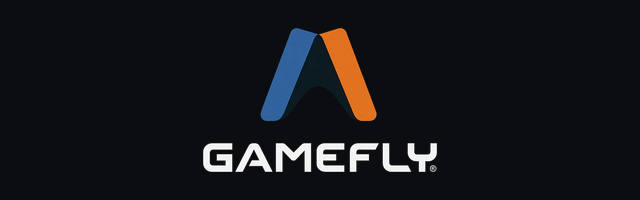 GameFly -