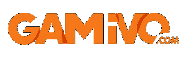 GAMIVO INT Electronic
