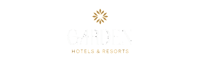 Garden Hotels