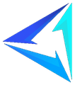 GearUP Booster