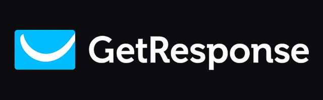 GetResponse Inc. Email