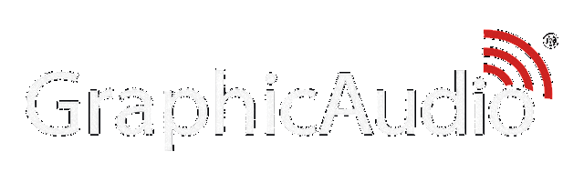 GraphicAudio Audio Books