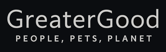 GreaterGood