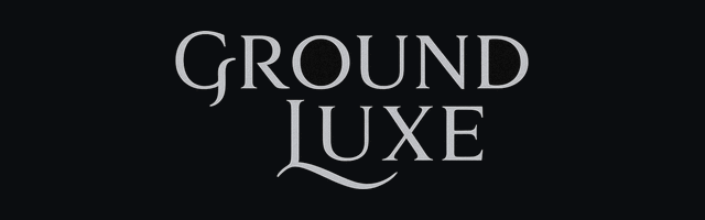 GroundLuxe
