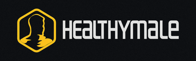 HealthyMale