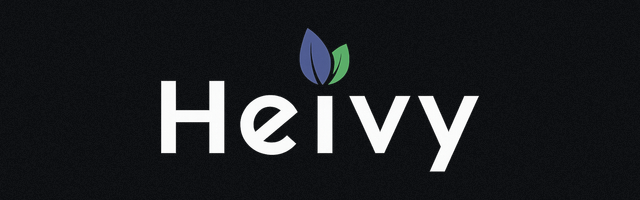 Heivy