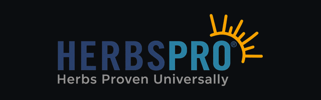Herbspro.com