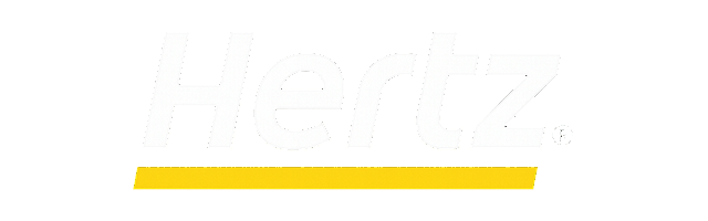 Hertz Corporate - Europe