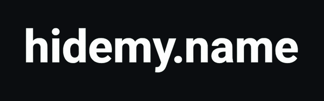 HideMy.Name global E-commerce Solutions/Providers