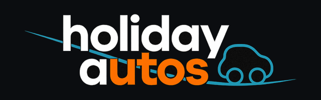 Holiday Autos Rentals