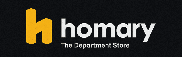 Homary.com