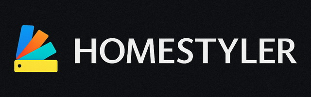 Homestyler Web Tools