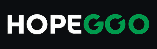 HopeGoo
