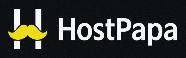 Hostpapa