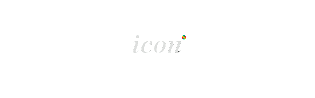 ICON Collection (Hotels & Resorts)