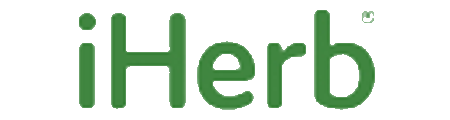 iHerb