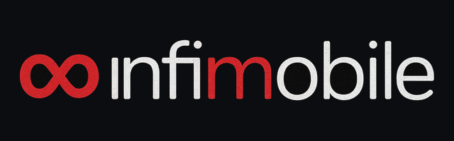 Infimobile Phone Card