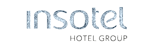 Insotel Hotel Group Hotel
