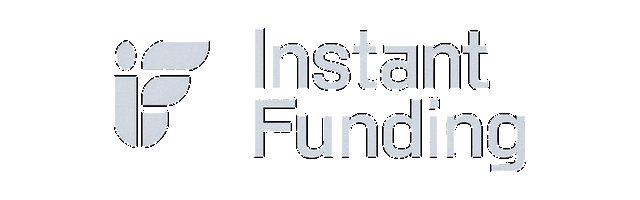 Instant Funding