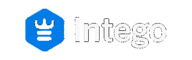 Intego Antivirus Security