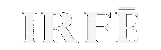 IRFE Fragrance