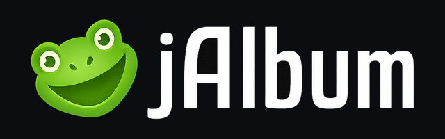 Jalbum Photo