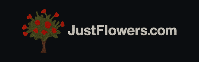 JustFlowers.com Flowers