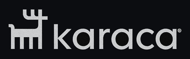 Karaca EU Kitchen