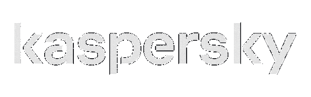 Kaspersky APAC