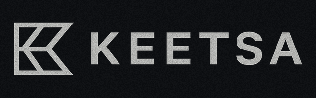 KEETSA Mattresses
