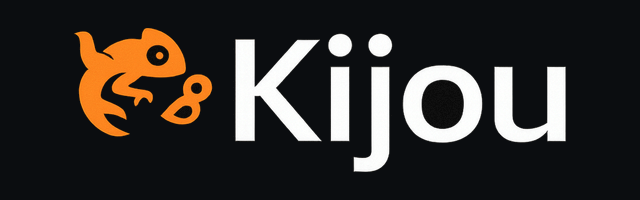 Kijou Toys