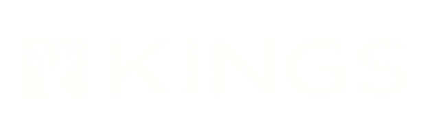 Kings Camo Men's