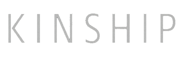 Kinship Shoes