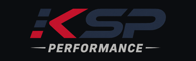 KSP Performance Parts &