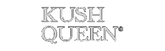 Kush Queen