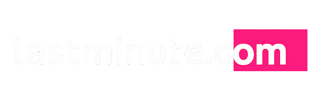 lastminute.com INT