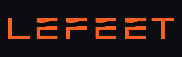 LEFEET Water Sports