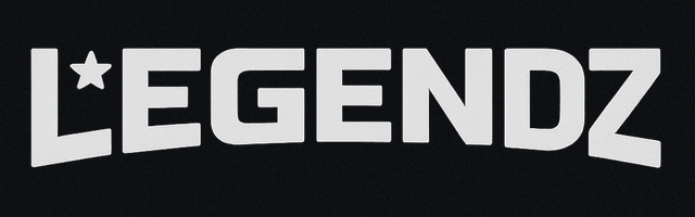 Legendz Betting/Gaming