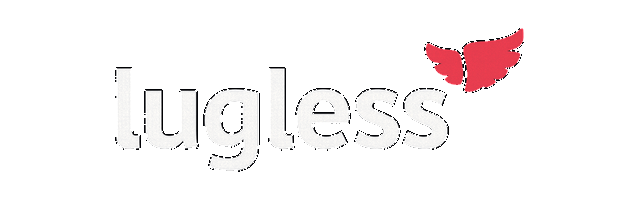 LugLess - INT