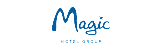 Magic Hotel Group Hotel